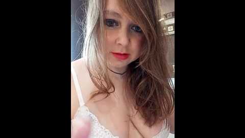 hairycrotch @ bongacams on 20231004