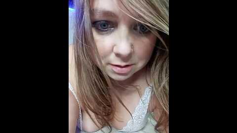 hairycrotch @ bongacams on 20231004