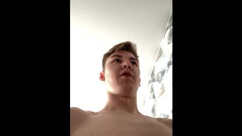 harricum @ bongacams on 20231004