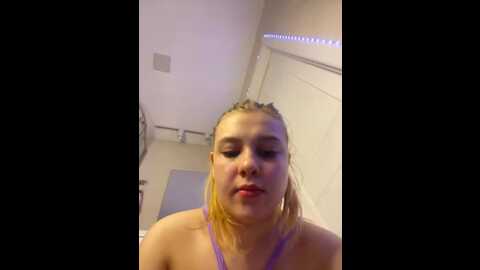 jucielussie @ bongacams on 20231004