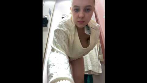 jucielussie @ bongacams on 20231004