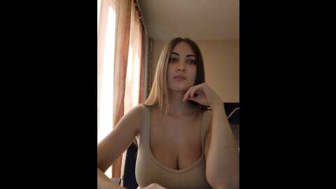 juicyirina