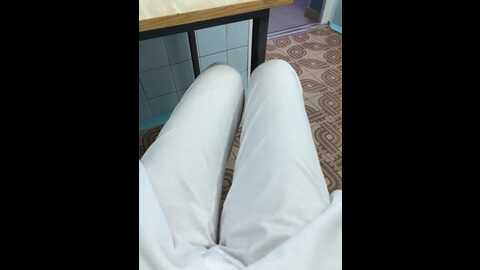 karembenzema9 @ bongacams on 20231004