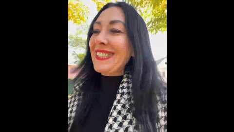 karolinamilf @ bongacams on 20231004