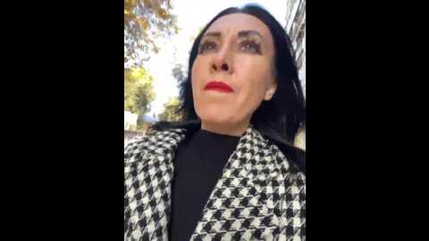 karolinamilf @ bongacams on 20231004