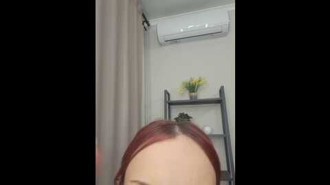 katalinacherry1 @ bongacams on 20231004