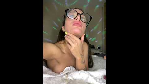 kira2cave @ bongacams on 20231004