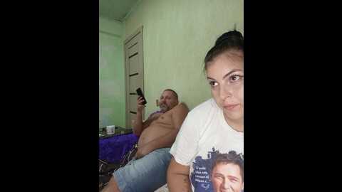 kissmabont @ bongacams on 20231004