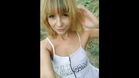 kkoketkaa @ bongacams on 20231004