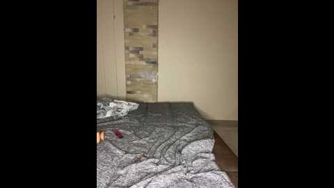 kyrymi @ bongacams on 20231004