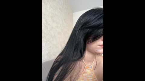 ladysunshine_ @ bongacams on 20231004