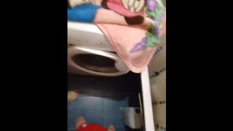 lika_132511 @ bongacams on 20231004