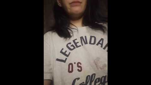 lika_132511 @ bongacams on 20231004