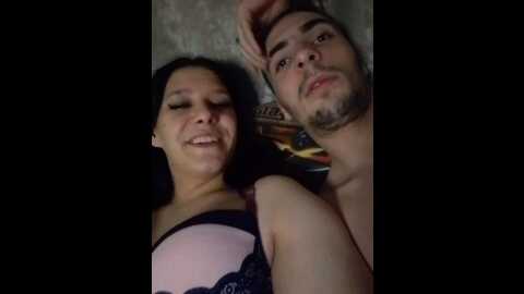 lika_132511 @ bongacams on 20231004