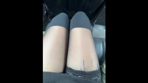 likachkaa @ bongacams on 20231004