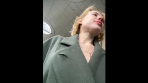 likachkaa @ bongacams on 20231004