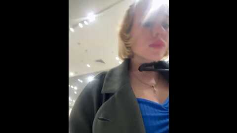 likachkaa @ bongacams on 20231004