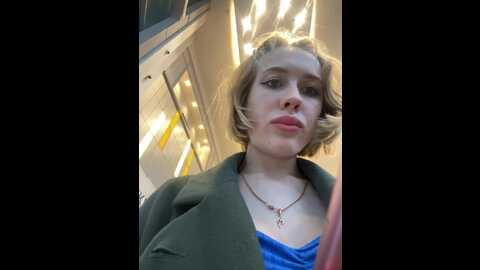 likachkaa @ bongacams on 20231004