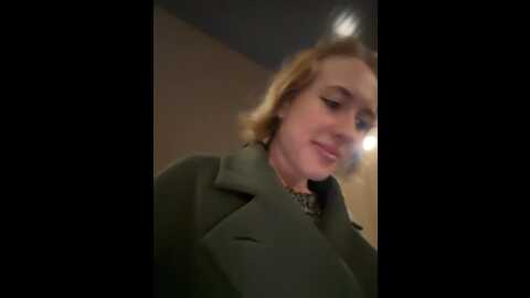 likachkaa @ bongacams on 20231004