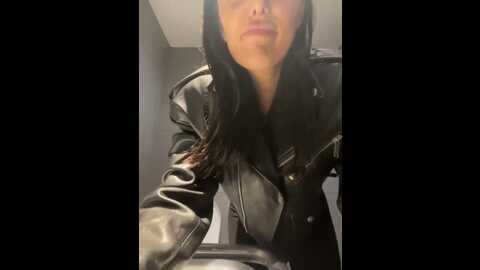 linahelen @ bongacams on 20231004