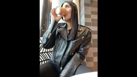 linahelen @ bongacams on 20231004