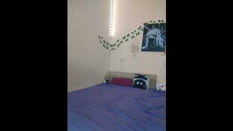 littledelora @ bongacams on 20231004