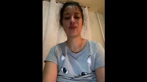 lmilash @ bongacams on 20231004