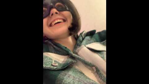 lola_li @ bongacams on 20231004