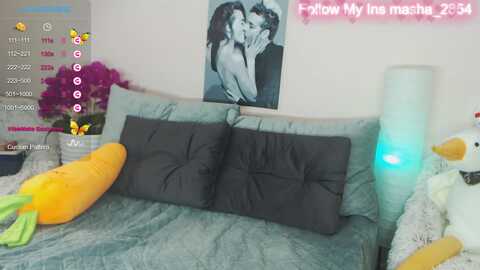 madelynn @ bongacams on 20231004