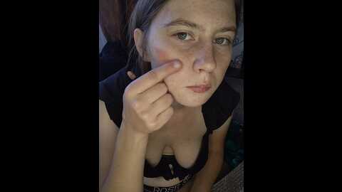 malinka1512 @ bongacams on 20231004