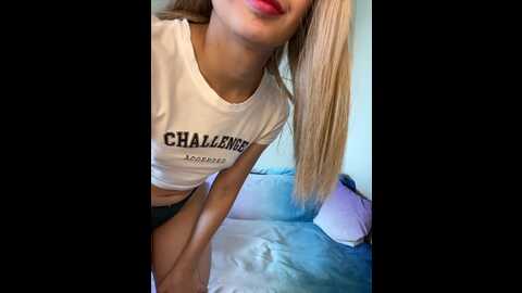 myr_kiss @ bongacams on 20231004