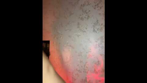 nektarinkapro @ bongacams on 20231004