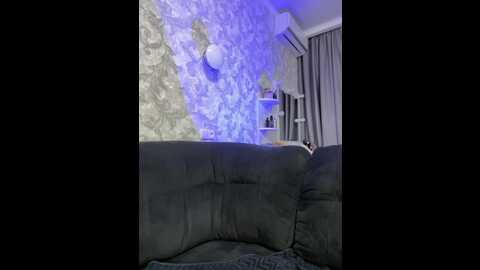 nicol @ bongacams on 20231004