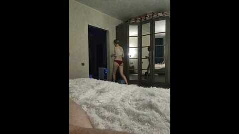 omg_sexy @ bongacams on 20231004