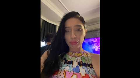 partynextnext @ bongacams on 20231004