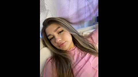 pekkaboo @ bongacams on 20231004