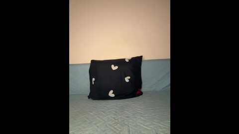 sara_ @ bongacams on 20231004