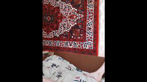 super_couple @ bongacams on 20231004