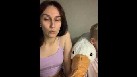 sweet_peaches @ bongacams on 20231004