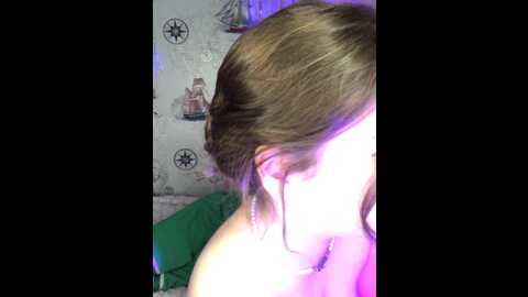 sweetukandy @ bongacams on 20231004
