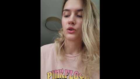 tutti_h @ bongacams on 20231004