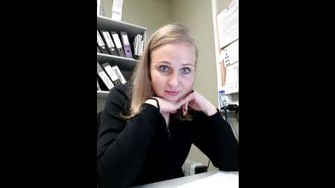 vaiola @ bongacams on 20231004