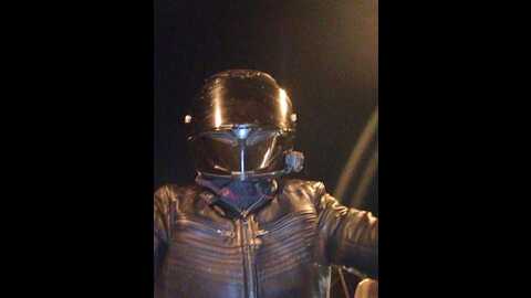 vaiola @ bongacams on 20231004