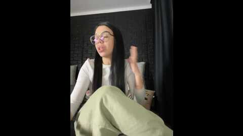 vero19nika @ bongacams on 20231004