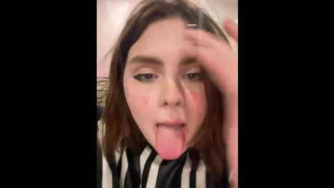 whimscannon @ bongacams on 20231004