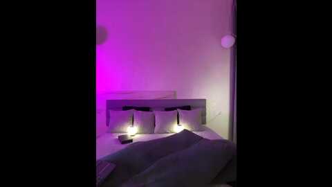 whoremira @ bongacams on 20231004