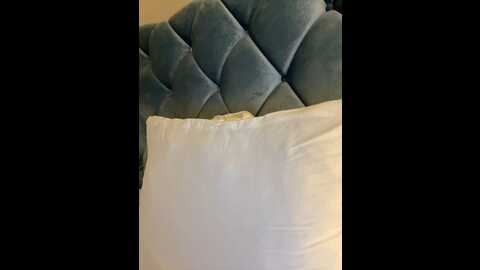 wowliliwow @ bongacams on 20231004