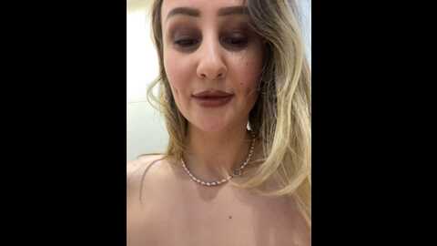 wowliliwow @ bongacams on 20231004