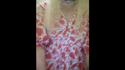 your_mila @ bongacams on 20231004