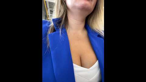 yuliyalasker @ bongacams on 20231004